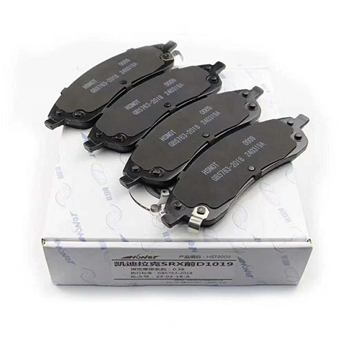 耐歐特碳纖維陶瓷